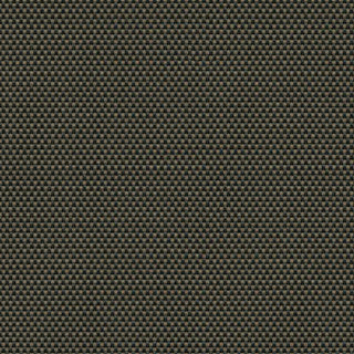 Calpe Antracita bronce