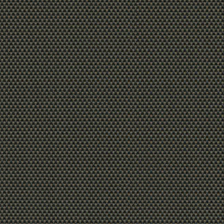 Denia Antracita Bronce