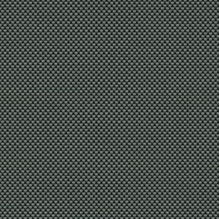 Denia Antracita Perla