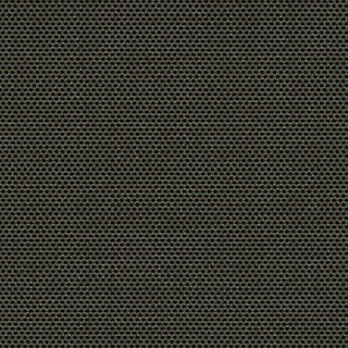 Panama Pro Cacao Oscuro