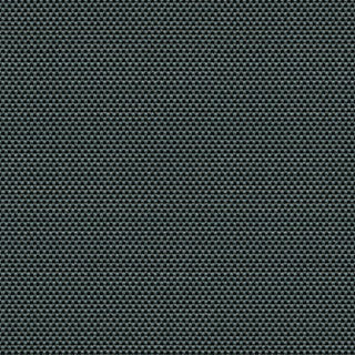 Panama Pro Gris Oscuro