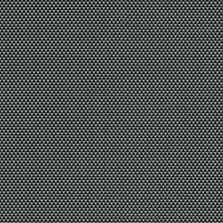 Panama Pro Perla Oscura