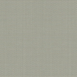 Panama Pro Perla Lino