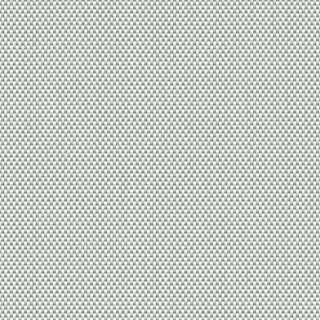 Panama Pro Blanco Perla